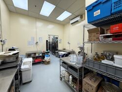 Ka Foodlink (D13), Factory #586239521